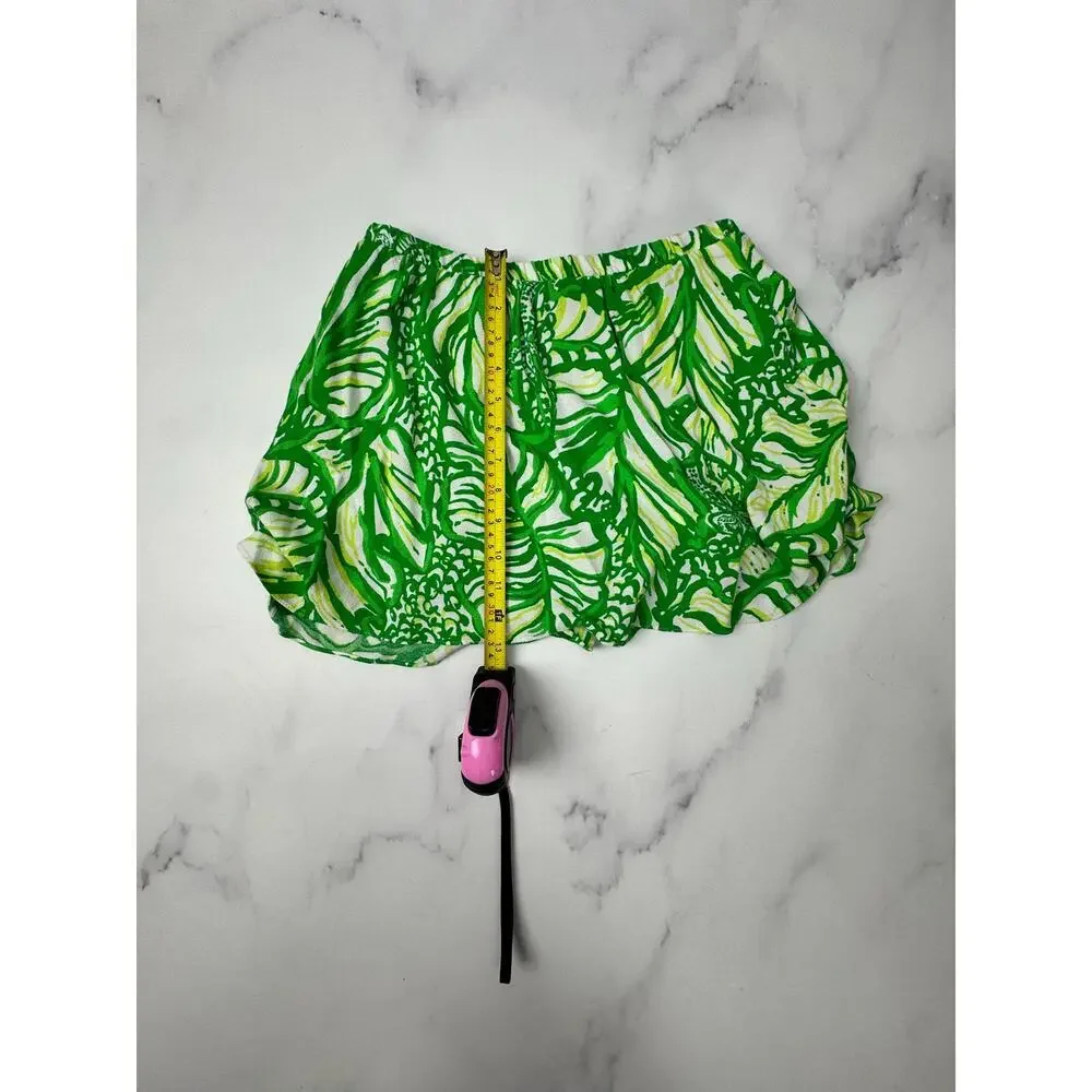 Lilly Pulitzer brand new